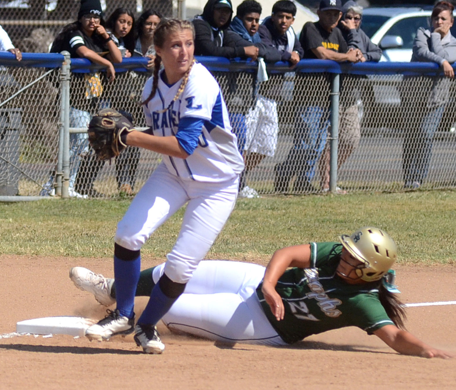 053116_Lompoc_CIF_Softball 10.jpg